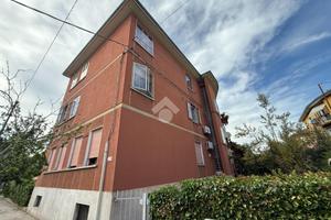 3 LOCALI A VENEZIA