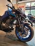 yamaha-mt-03-sport-pack