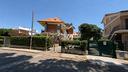 monolocale-completamente-ristrutturato-vista-mare