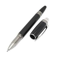 Penna Montblanc black cosmos