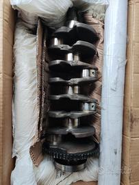 Albero Motore 2.0 twin Spark/JTS
