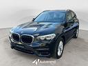 bmw-x3-sdrive18d-150-cv-automatica-mild-hybri-