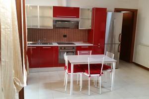 Appartamento Vermezzo Milano