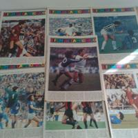 Guerin Sportivo-Film Del Campionato