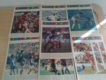 Guerin Sportivo-Film Del Campionato