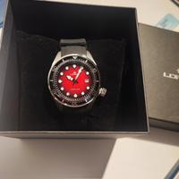 Lorenz Diver 
