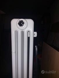 TERMOSIFONE NUOVO - IRSAP