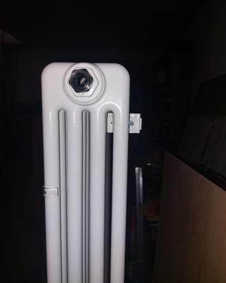 TERMOSIFONE NUOVO - IRSAP
