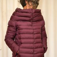 Piumino da donna  ADD tg. 42