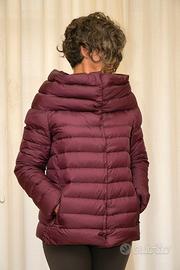 Piumino da donna  ADD tg. 42