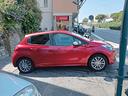 peugeot-208-bluehdi-75-s-s-3-porte-active-ok-neopa