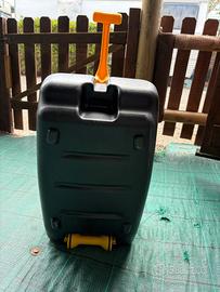 tanica porta liquido 