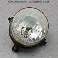 FARO ANTERIORE CAN AM BRP DS 250 BD 2007 2008 DS25
