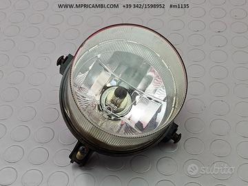 FARO ANTERIORE CAN AM BRP DS 250 BD 2007 2008 DS25