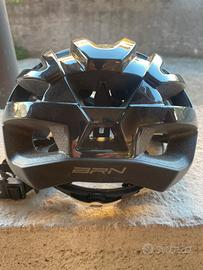 Casco  per ciclismo