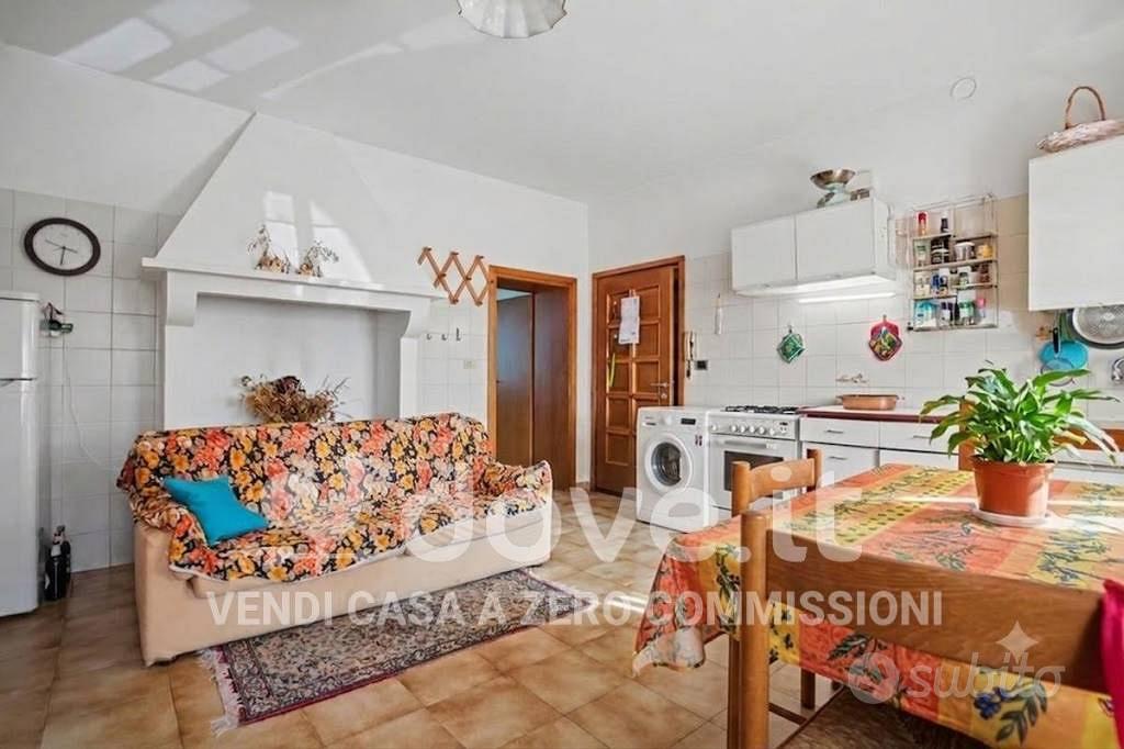 Appartamento – San Pietro in Cariano, Ossan - Vista 2