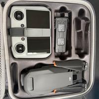 Mavic 3 pro DJI