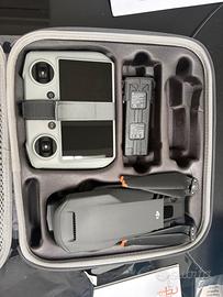 Mavic 3 pro DJI