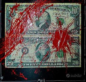 HIDE PETER - FRANCO CRUGNOLA