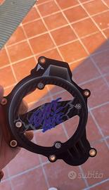 coperchio carter accensione KTM exc sx 125