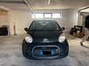 citroen-c1-1-0-5-porte-airdream-amici