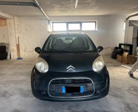 Citroen C1 1.0 5 porte airdream Amici