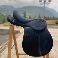 Sella inglese marca Winner da endurance