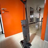 Dreame h11 lavapavimenti