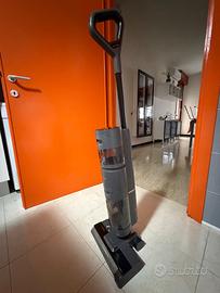 Dreame h11 lavapavimenti