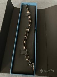 Bracciale uomo nuovo mai usato