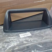 Mascherina per autoradio