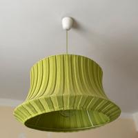 Lampadario - salone/cucina/cameretta