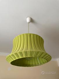 Lampadario - salone/cucina/cameretta