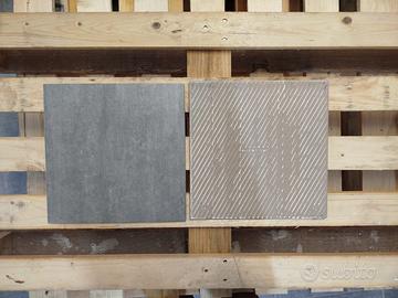 MARAZZI GRESS PORGELLANATO 30x30