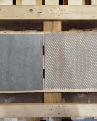 MARAZZI GRESS PORGELLANATO 30x30