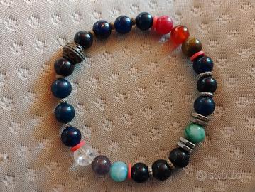 Bracciale 