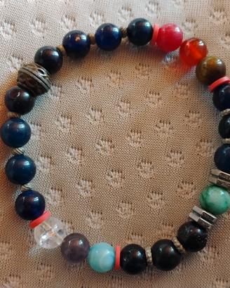 Bracciale 