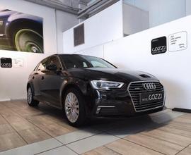 AUDI A3 Sportback e-tron - A3 SPB 1.4 TFSI e-tron