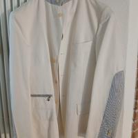 Giacca CORNELIANI uomo