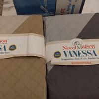 tutto x la casa x motivi trasferimento