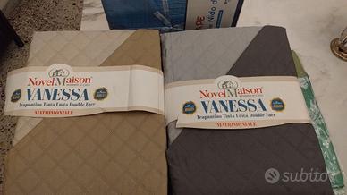 tutto x la casa x motivi trasferimento