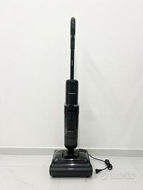 tineco s7 stretch ultra