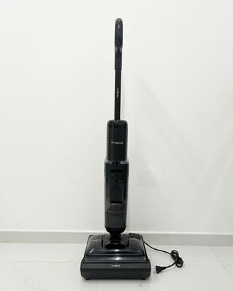 tineco s7 stretch ultra