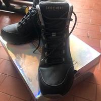 Skechers originali donna