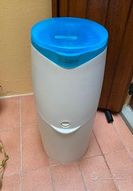Mangiapannolini Foppapedretti