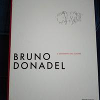 catalogo Bruno Donadel