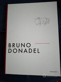 catalogo Bruno Donadel