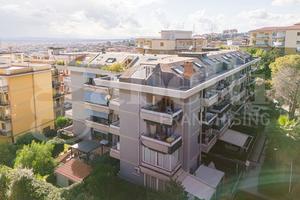 Appartamento ristrutturato San Gregorio di Catania