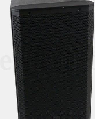 Rcf art 915