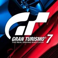 gran turismo 7 ps4